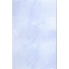 Облицовачная плитка 6CR 1004G 200*300*7 mm