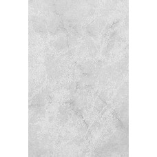  6 CR 1108 G Каррара серая 200*300*7