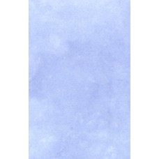 6 CR 1109 G Каррара голубая 200*300*7
