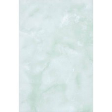 Облицовачная плитка 6CR 1031G 200*300*7mm