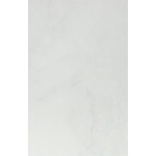 6 CR 1164 G Каррара светло- серая 200*300*7