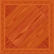  Майорка 330*330 MA0221