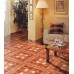 Палермо 330*330 PL0021