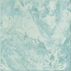 Аркадия 2П/ 30х30