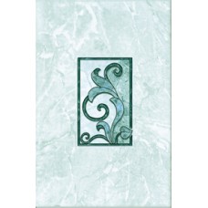 Декор Аркадия 2 "Классика"/ 20х30