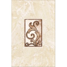 Декор Аркадия 3 "Классика"/ 20х30
