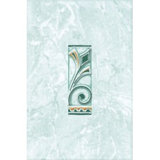 Декор Аркадия 2 "Антик"/ 20х30