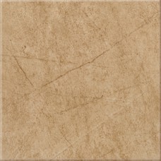 Астория 4П/ 30х30