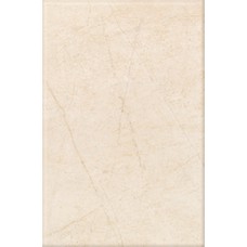 Астория 3С/ 20x30