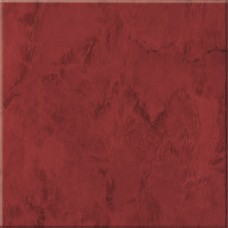 Фламенко 1П/ 30,4х30,4