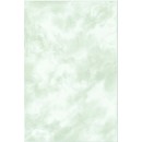 Мадрид 2С/ 20х30