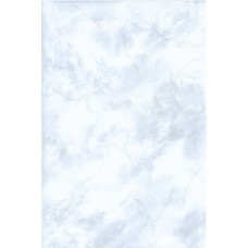 Мадрид 5С/ 20х30