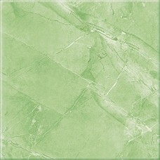 Оникс 2П/ 30,4х30,4