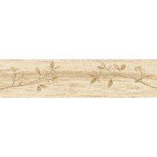 2m01/d01 декор лиственница (ветка) 150х600х10