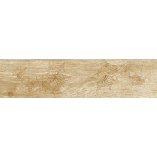 2m01/d02 декор лиственница (листья) 150х600х10