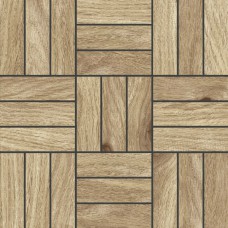 2m02/m01 мозаика кедр 300х300х10
