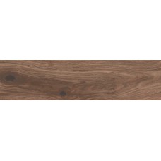 2m15/gr мореный дуб 150х600х10