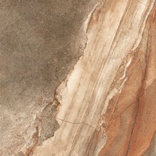 2q105/LR brown/коричневый 600х600х10