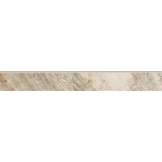 Плинтус 2q103/gr grey 76х600х10
