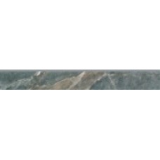 Плинтус  2q108/gr dark grey 76х600х10