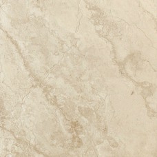 2c4001/gr light grey/светло-серый 600х600х10