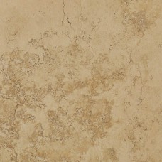 2c4002/gr beige brown/бежево-коричневый 600х600х10