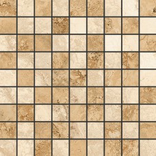 Мозаика 2c4002-2c4003/m01 300х300х10