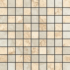 Мозаика 2c4001-2c4003/m01 300х300х10
