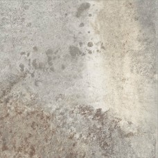 2m22/gr grey/серый 300х600х10