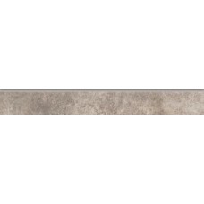 Плинтус 2m22/p01 grey 76х600х10