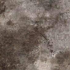 2m24/gr  dark grey/темно-серый 600х600х10