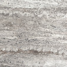 2m50/LR light grey/светло-серый 600х600х10