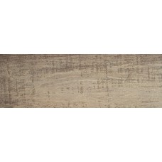 2m31/gr ольха 200х600х10