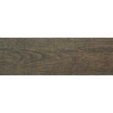 2m34/gr черный орех 200х600х10