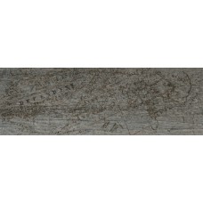 2m35/d01 декор мербау (карта) 200х600х10