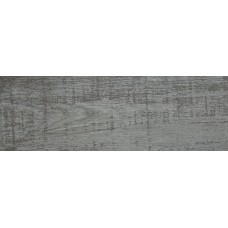 2m35/gr мербау 200х600х10