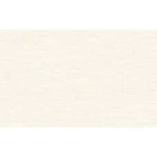 09-00-21-046 Плитка облицовочная Piano 400x250x8 