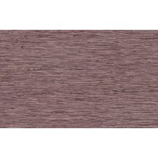 09-01-15-046 Плитка облицовочная Piano 400x250x8 