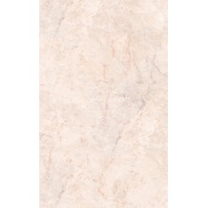 Плитка облиц 500*310*9  Аиса беж 11-00-11-085