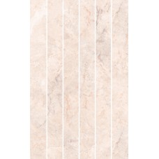 Плит. облиц 500*310*9 Аиса беж 11-00-11-095