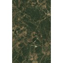 Плит облиц 500*310*9 Аиса черн 11-01-04-087