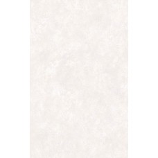 09-00-11-105 Плитка облицовочная Айвенго 400*250*8
