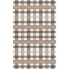09-00-15-020 Декор Айвенго 400*250*8