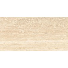 10-00-11-119 Плитка облицовочная Аликанте верх  500*250*9