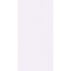 Плитка облицовочная 400*200*8 Аллегро розовый верх  08-00-41-098