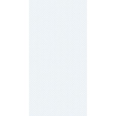 Плитка облицовочная 400*200*8 Аллегро голубой верх 08-00-61-098