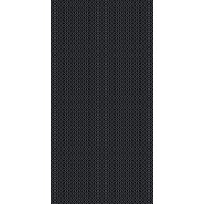 Плитка облицовочная 400*200*8 Аллегро черный низ  08-01-04-098
