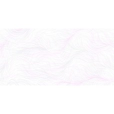 10-00-00-112 Плитка облицовочная 500*250*9 Болеро верх