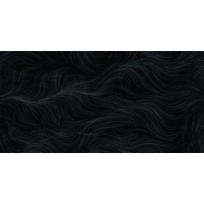 10-01-04-112 Плитка облицовочная 500*250*9 Болеро низ