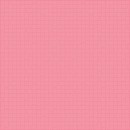 04-01-41-046 Плитка для пола Форте 330*330*9